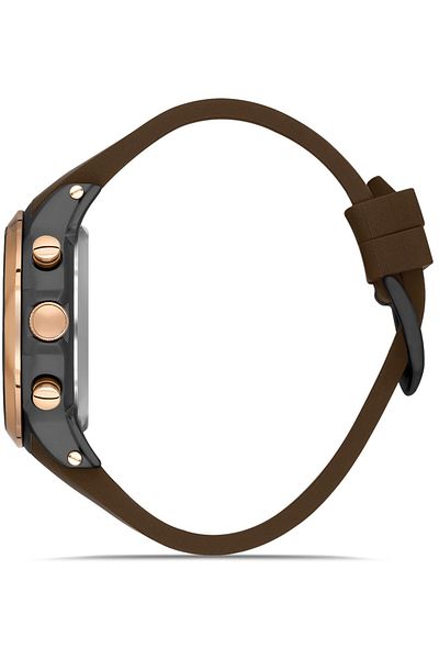 DAVID GUNER Dg-8655gd-r6
