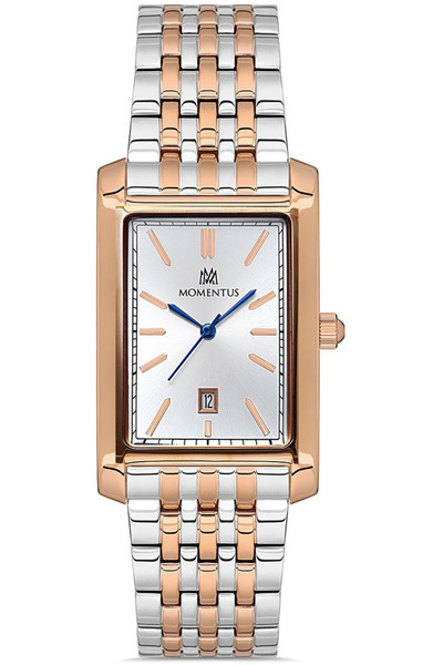 Momentus Cm370R-02Tr