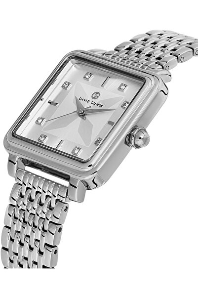 DAVID GUNER DG-8471LA-A1