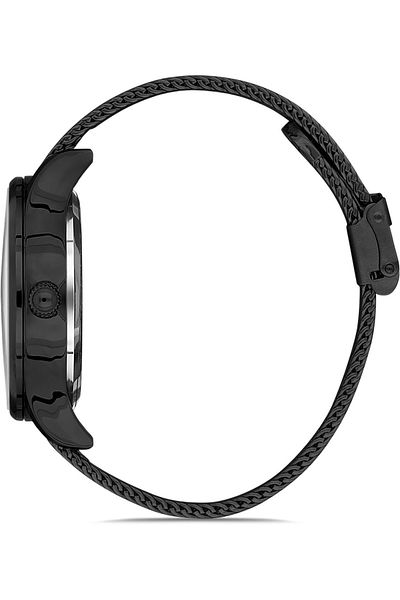 DAVID GUNER Dg-8244Gc-G2 Model Outfit