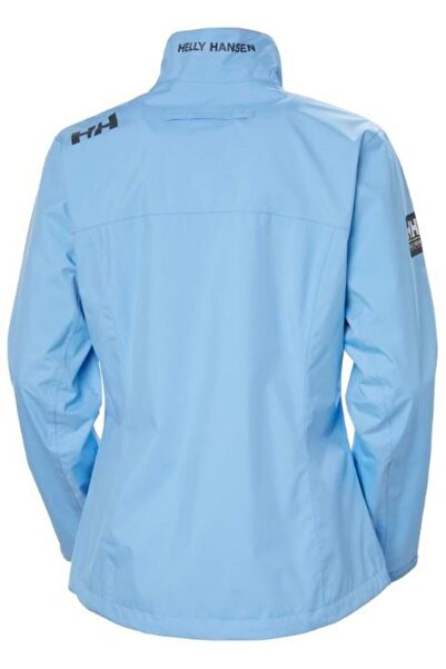 Helly Hansen W CREW MONT