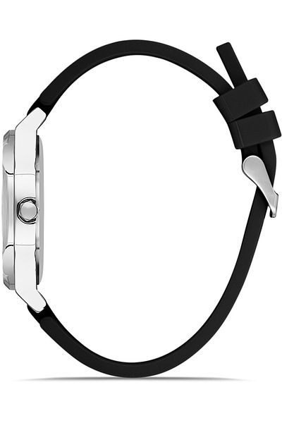DAVID GUNER Dg-8470Gd-J2