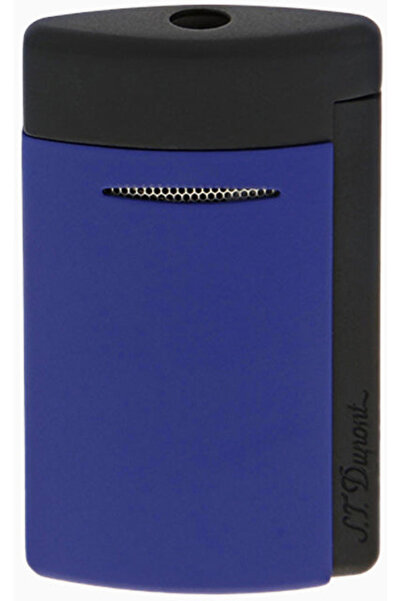 S.T. Dupont 010860