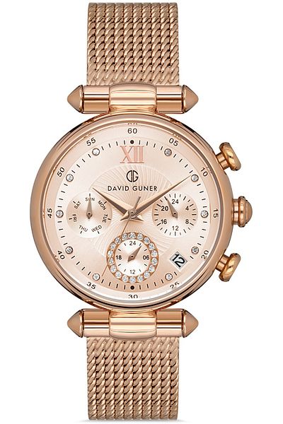 DAVID GUNER Dg-8159lc-c5