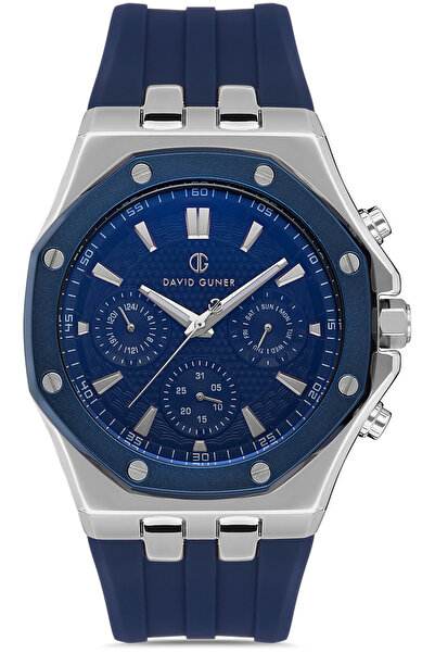 DAVID GUNER DG-8396GD-L3