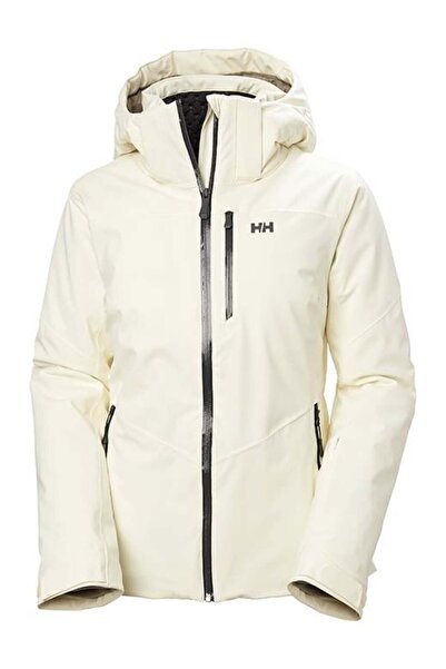 Helly Hansen W ALPHELIA MONT