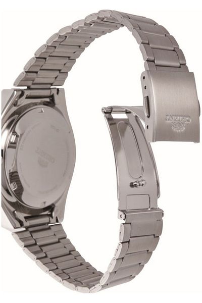 Orient Ra-aa0b02r19b Automatic Men's Wristwatch