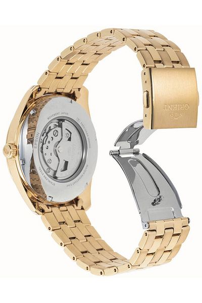 Orient Ra-ba0001g10b