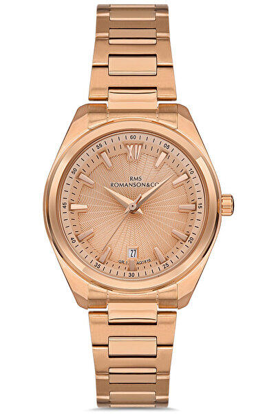 RMS Zeıtmeıster Gr.1.Ag1416.12