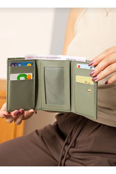 Just Polo Justpolo Women's Wallet