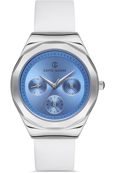 DAVID GUNER Dg-8266Ld-A3