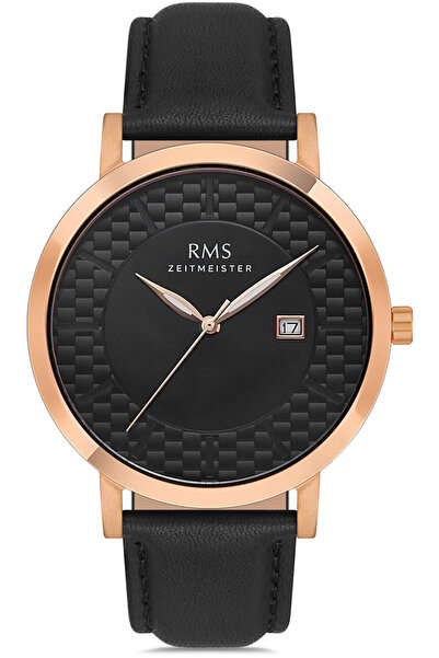 RMS جر.1.أج1430.17