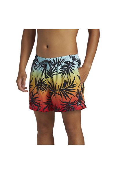 Quiksilver Ανδρικό Σορτς Βόλεϊ Everyday Mix 15 ΑΝΔΡΙΚΟ ΣΟΡΤΣ ΒΟΛΕΪ AQYJV03147