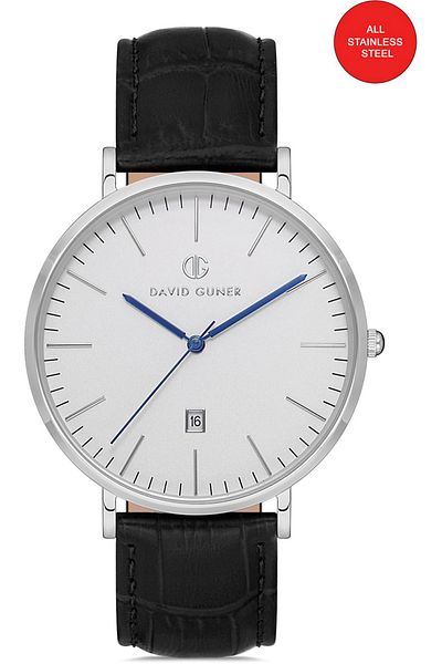 DAVID GUNER Dg-8074gb-j1