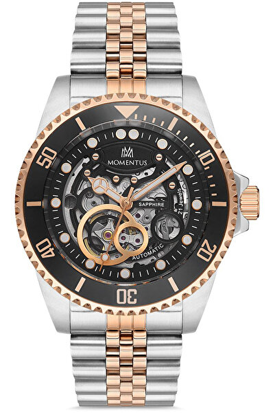 Momentus TM362T-04SR