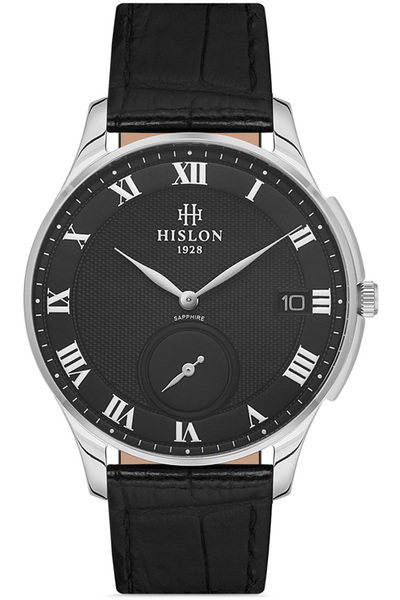 Hislon Cl120S-04Bs