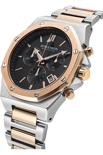 Romanson Am0003Hmjja36R