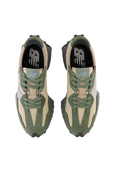 New Balance MS327WG Unisex Sneaker