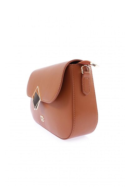 DGN 3177-2168 Model Shoulder Strap Bag