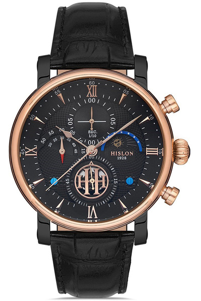 Hislon Tm105T-04Br Tm105T-04Br