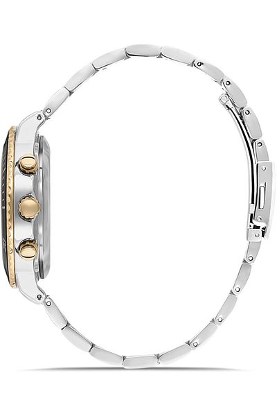 DAVID GUNER Dg-8524ga-d2