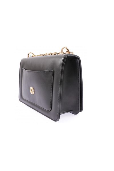 DGN 3175-2168 Chain Shoulder Bag - With Strap