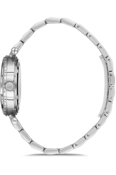 Momentus Sw137S-02Ss Sw137S-02Ss