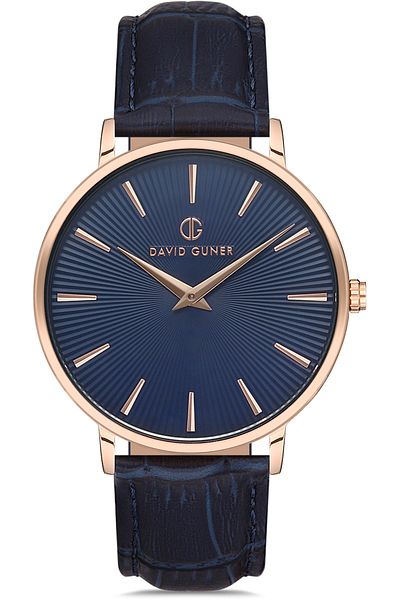 DAVID GUNER Dg-8233gb-t3