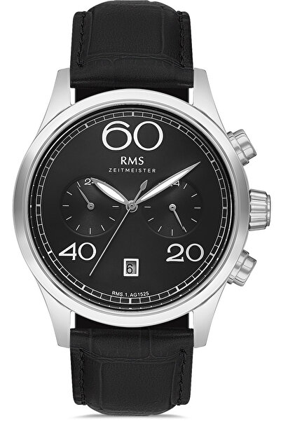 RMS .1.AG1525.02