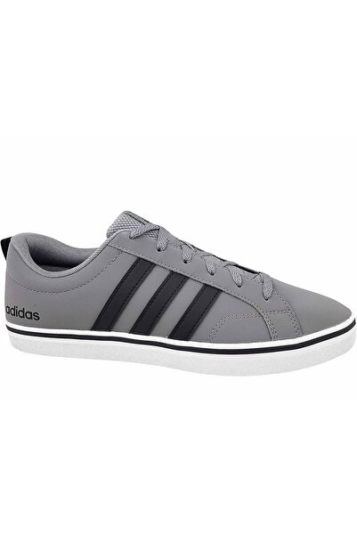 adidas HP6007 VS PACE 2.0 DAILY SPORTS SHOES