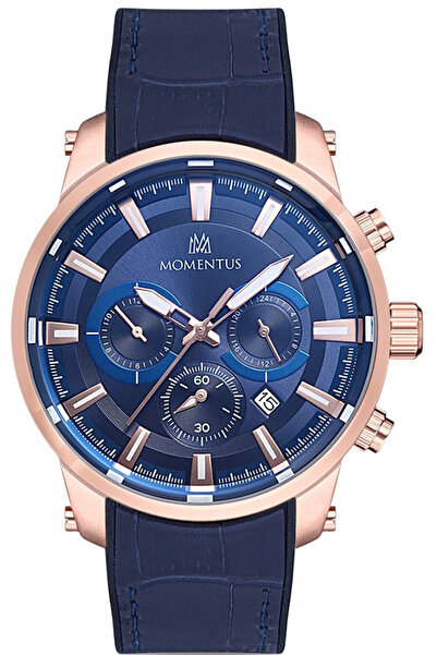 Momentus SC223R-11MR