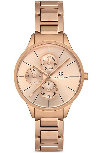 DAVID GUNER Dg-8223la-c5