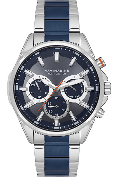 Navimarine Nm153-05