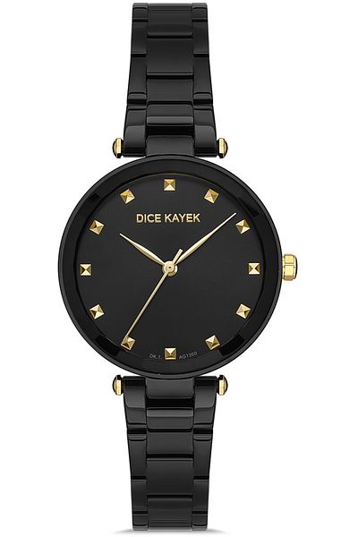 Dice Kayek Practical Bag with Model Number Dk.1.Ag1300.09