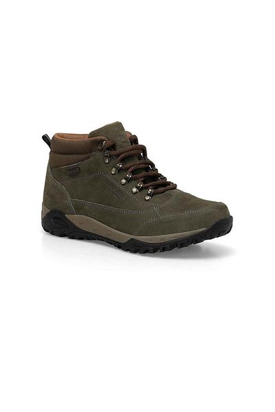 Dockers 225293 Мъжки обувки