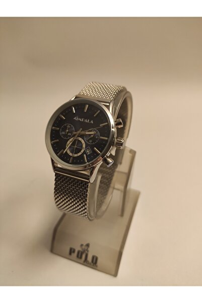 IMPALA Kadın Kol Saati