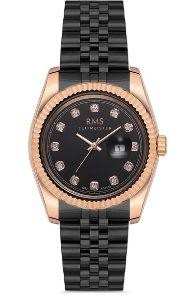 RMS Zeıtmeıster Gr.1.ag1460.09