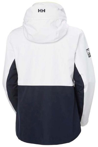 Helly Hansen Newport Inshore W Coat