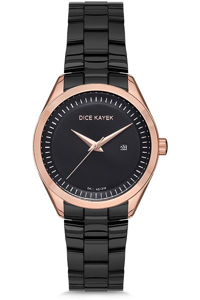 Dice Kayek Dk.1.Ag1216.06 Model Outfit