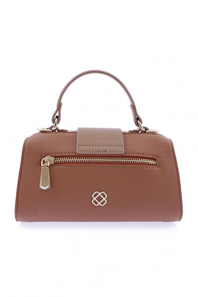 DGN 3200-2168 Handle Bag