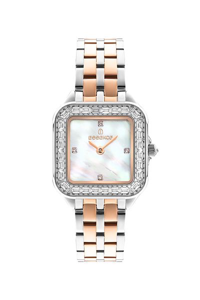 Essence Women's Wristwatch D1148.420