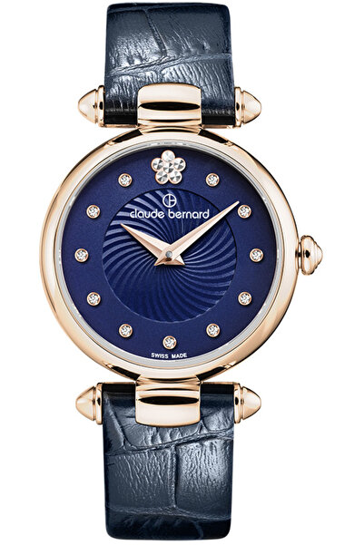 Claude Bernard Cb.20501.37r.buıfr2