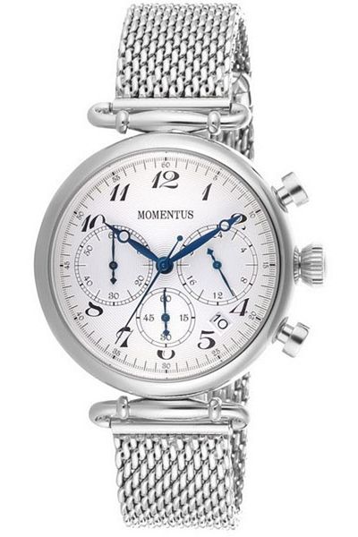 Momentus Tc250s-02ss