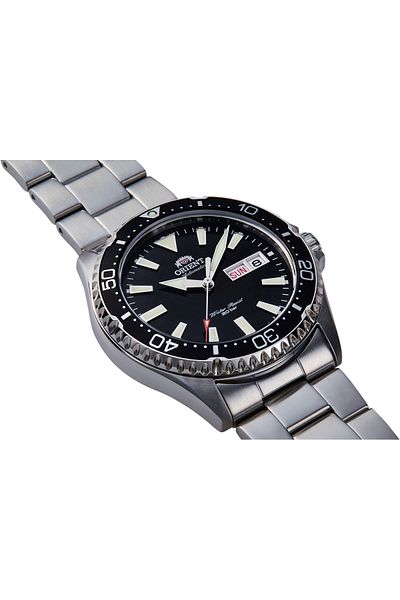 Orient Ra-Aa0001B19B