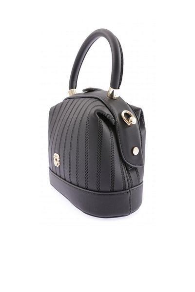 DGN 3012-2168 Cross Chain Strap Bag