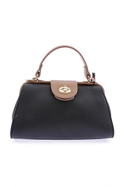 DGN 3200-2168 Geantă cu mâner