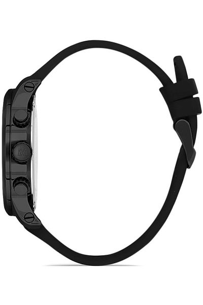 Momentus Sc223b-05br Men's Wristwatch