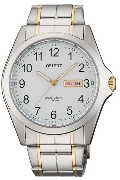 Orient Fug1h004w6