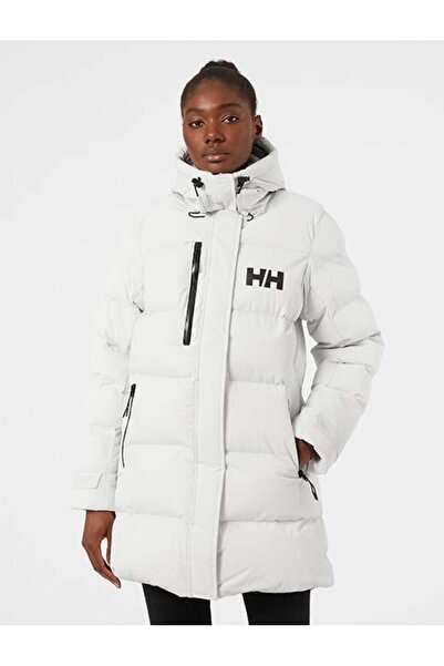Helly Hansen W ADORE PUFFY PARKA