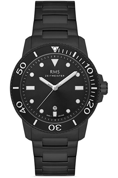 RMS .1.AG1546.08